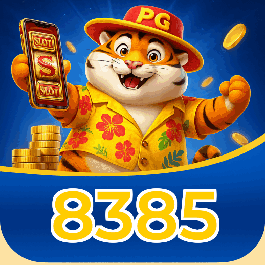 Tabela RTP verificado dos top 15 jogos mais populares 8385 - Gates of Olympus, Fortune Tiger, Aviator