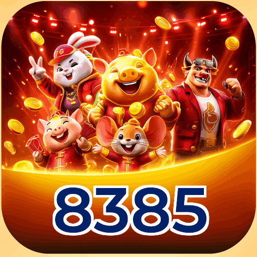 6 vantagens exclusivas do programa VIP da 8385