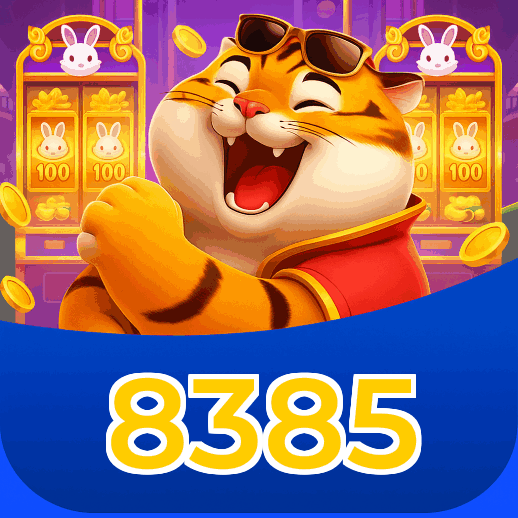 Comparação APP mobile vs versão web da 8385