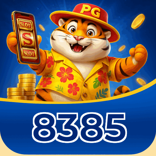 FAQ 8385 Brasil - Perguntas frequentes sobre bônus, PIX, RTP, APP mobile e VIP